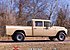 1968 International Harvester Pickup for sale 101315426